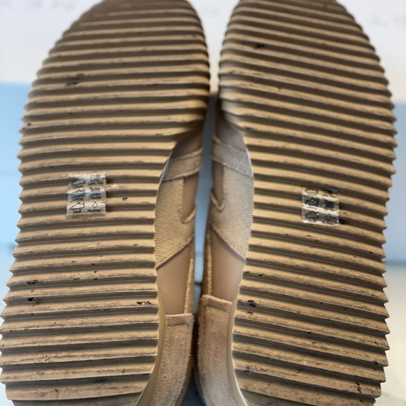 Rag and Bone Sneakers - Picture 5 of 6